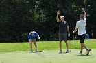 Wheaton Lyons Athletic Club Golf Open  13th Annual Lyons Athletic Club (LAC) Golf Open Monday, June 13, 2022 at the Blue Hills Country Club. - Photo by Keith Nordstrom : Wheaton, Lyons Athletic Club Golf Open